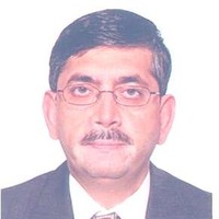 Muhammad Jalali