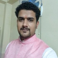 Praveen Sharma