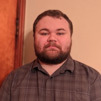 Sean Dempsey-Gregory