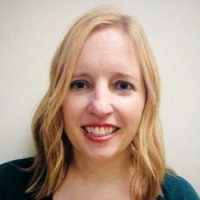 Katie Knobbe, MS, MPH, RD