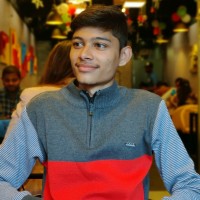 Rohit Jain
