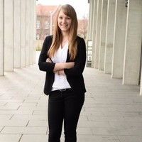 Katja Gerlof