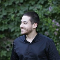 Dekel Binyamin