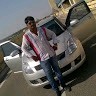 Munna Basha Shaik