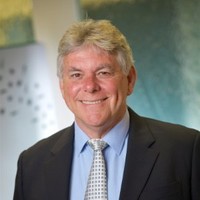 Peter Fraser