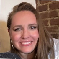 Lisa Purvis