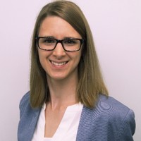 Amelie Stübinger