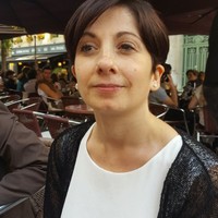 Zeliha Acar -Marrocco