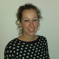 Nienke Ziengs