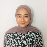 Rahma Tri
