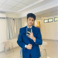 Aadil Mubarak