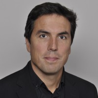 François Jousse