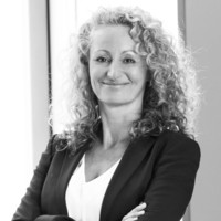 Jennifer Itzrodt-Bögelein