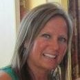 Heather Sieb (Nagel)