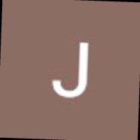 Jerome Ibert