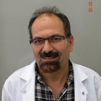 Othman Jerad
