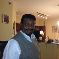 Roberto Boneque