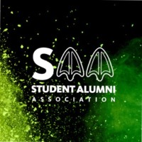 Uo Saa (Student Alumni Association)