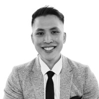 Chris Duong