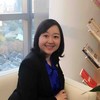 Grace Gu