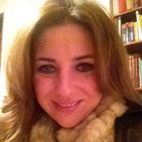 Nour Al Malazi
