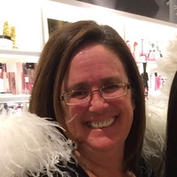 Cindy Greiner