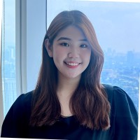 Samantha Hiew