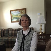 Mom Brown