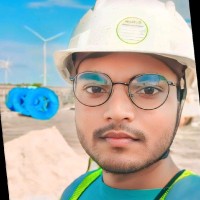 Vikash Sonkar