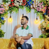 M.Noor Jr .