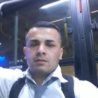 José Alberto Montenegro