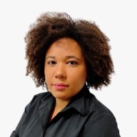 Valquiria Jangue Rodrigues