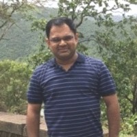 Abhinav Choudhary
