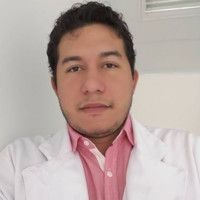 Wesley Ribeiro