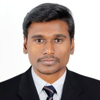 Hareesh chandran
