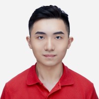 Ting Wei Chiu