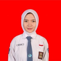 Nayla Rizky Fauziah