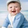 Kabir Uddin
