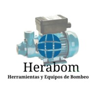 Irvin Jair Lovera Hernandez