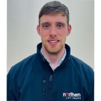 Roy Graham