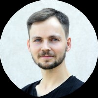 Kryštof Borovka