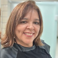 Mileide Moraes
