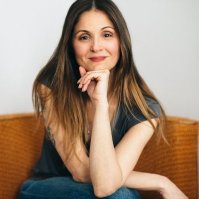 Melinda Bernardo Cuerda
