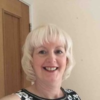 Fiona Fraser