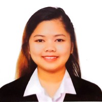 Zhenlie Cosino