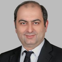 ramin nemati