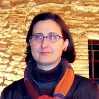 Lina Quintieri