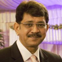 Rizwan ul Haq