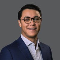 Thomas Gallardo