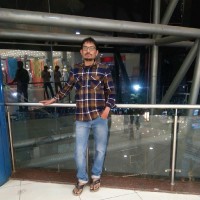 Chandrakant Sant
